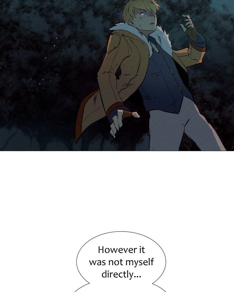 Page 6 of Chapter 23