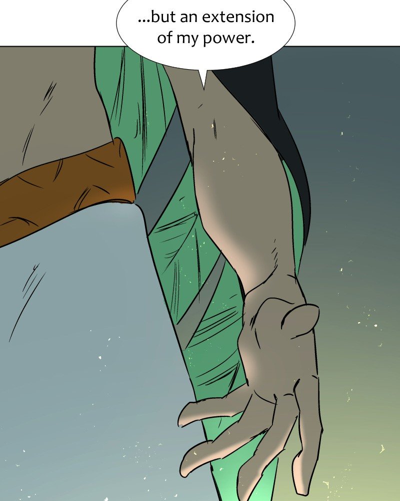 Page 7 of Chapter 23