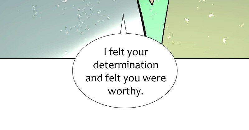 Page 8 of Chapter 23