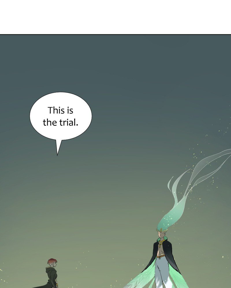 Page 9 of Chapter 23
