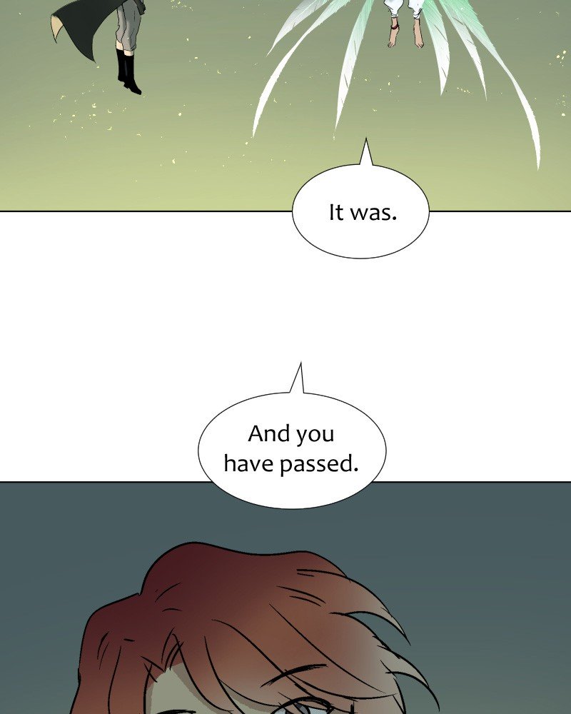Page 10 of Chapter 23