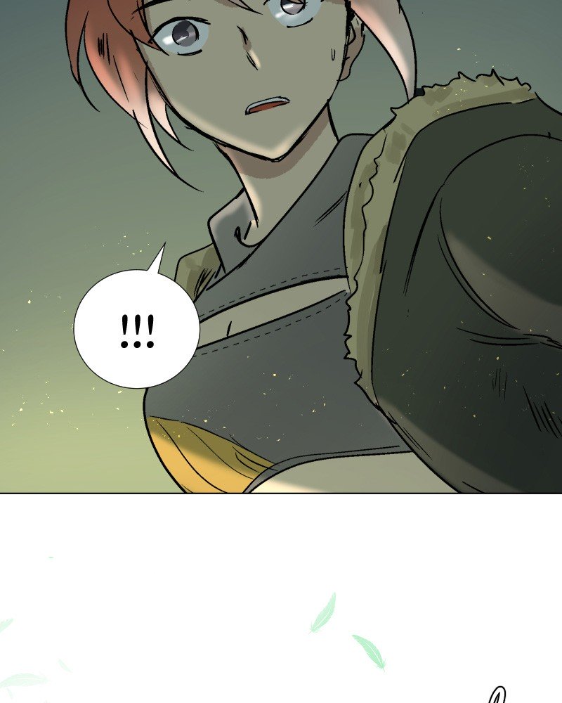 Page 11 of Chapter 23