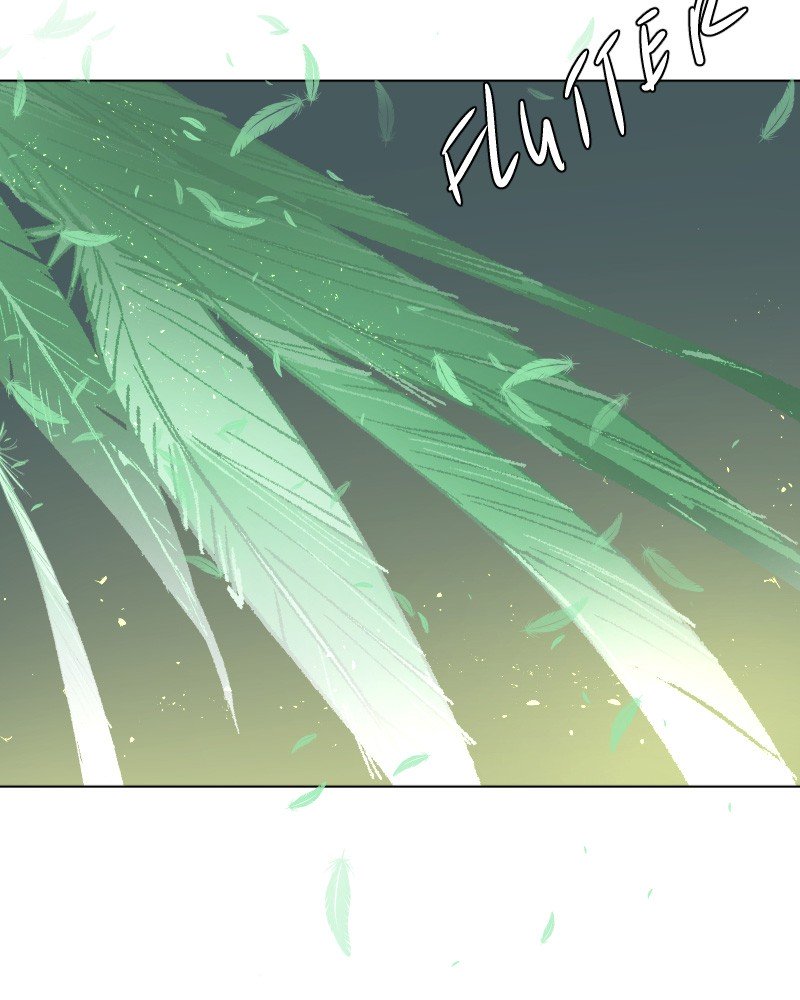 Page 12 of Chapter 23