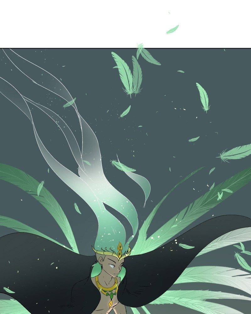 Page 13 of Chapter 23