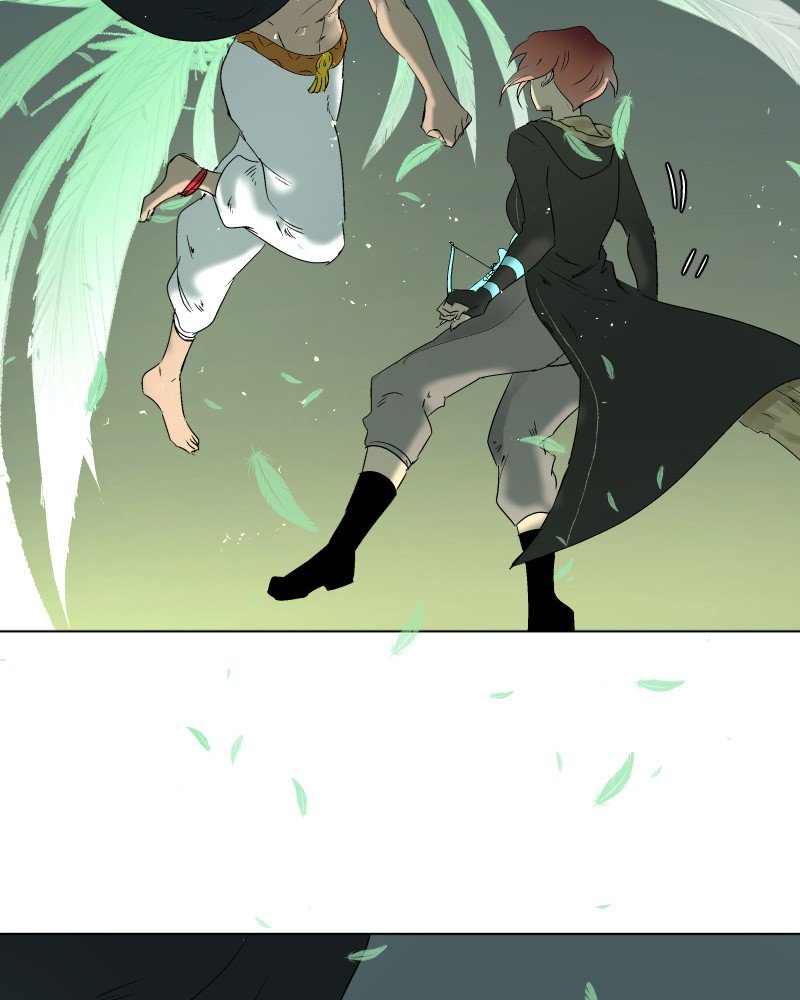 Page 14 of Chapter 23