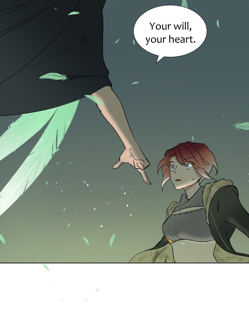 Page 15 of Chapter 23