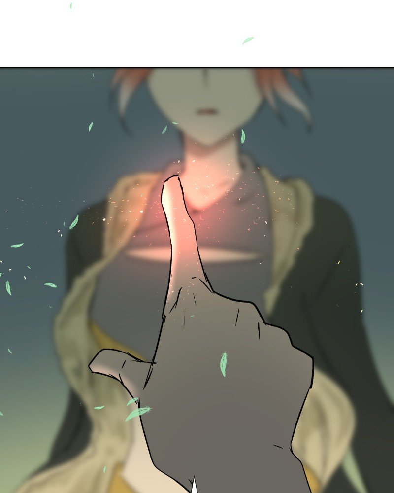 Page 16 of Chapter 23