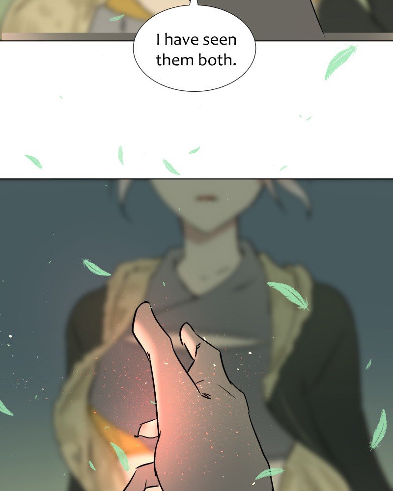 Page 17 of Chapter 23