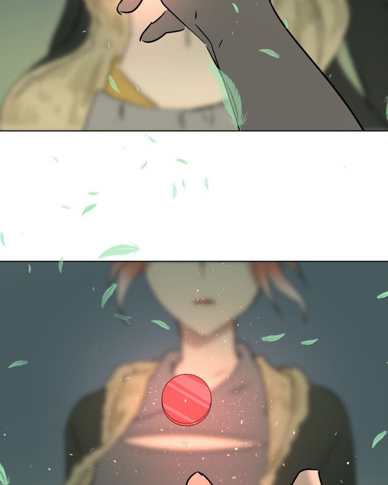 Page 18 of Chapter 23