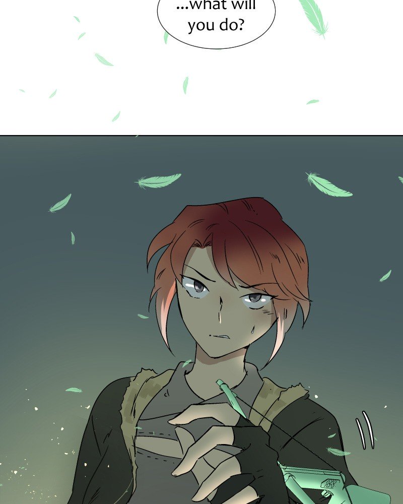 Page 21 of Chapter 23
