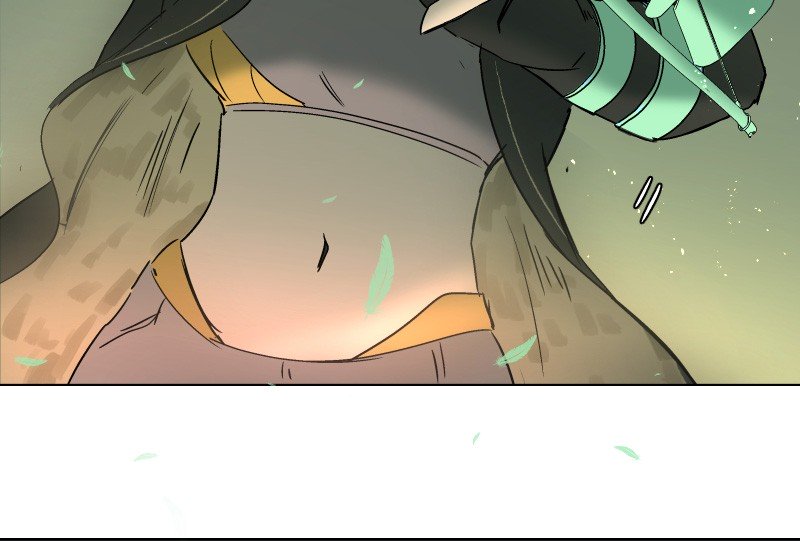 Page 22 of Chapter 23