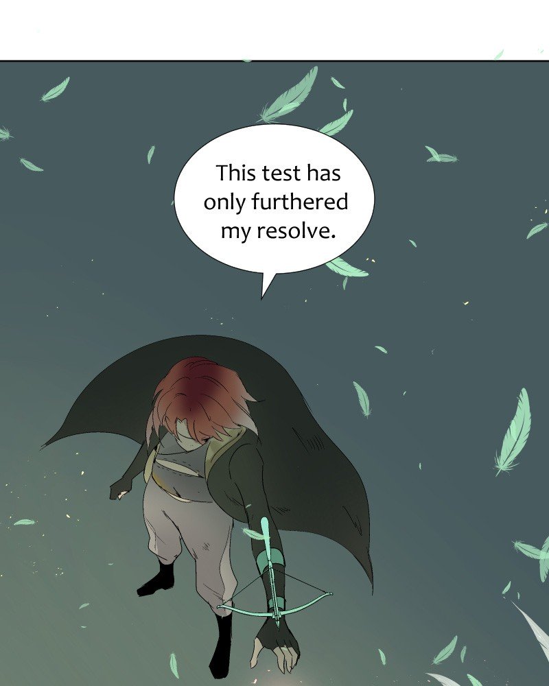 Page 23 of Chapter 23