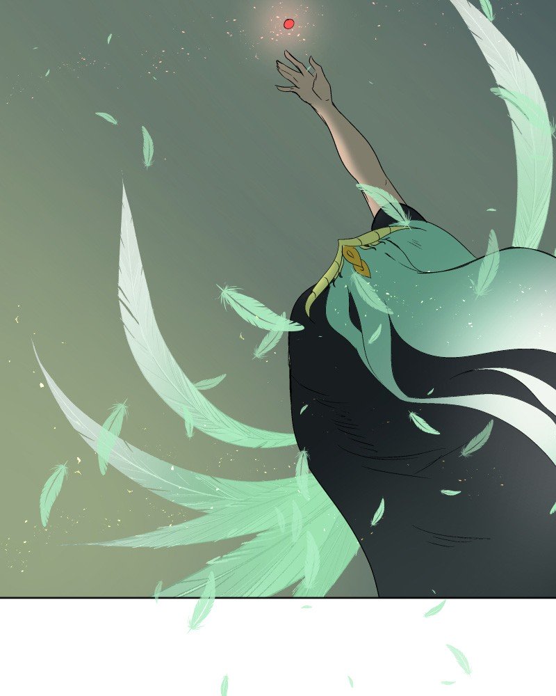 Page 24 of Chapter 23