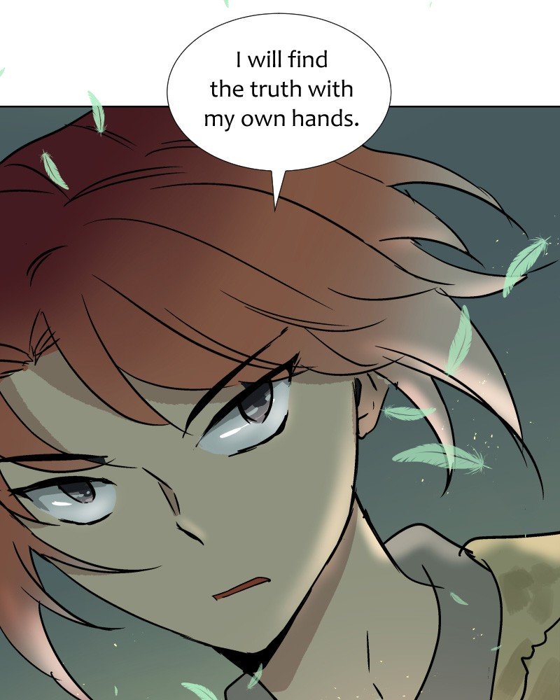 Page 25 of Chapter 23