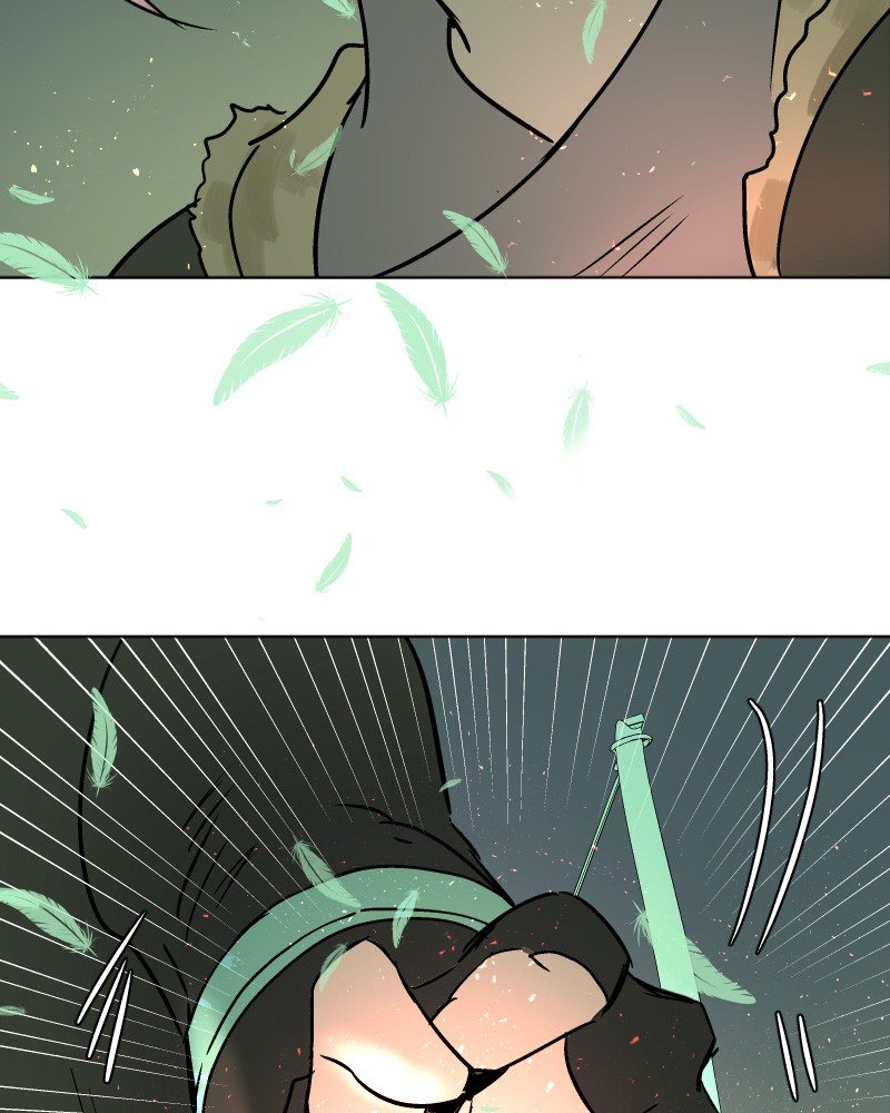 Page 26 of Chapter 23