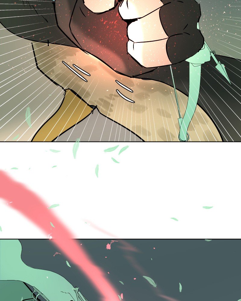 Page 27 of Chapter 23