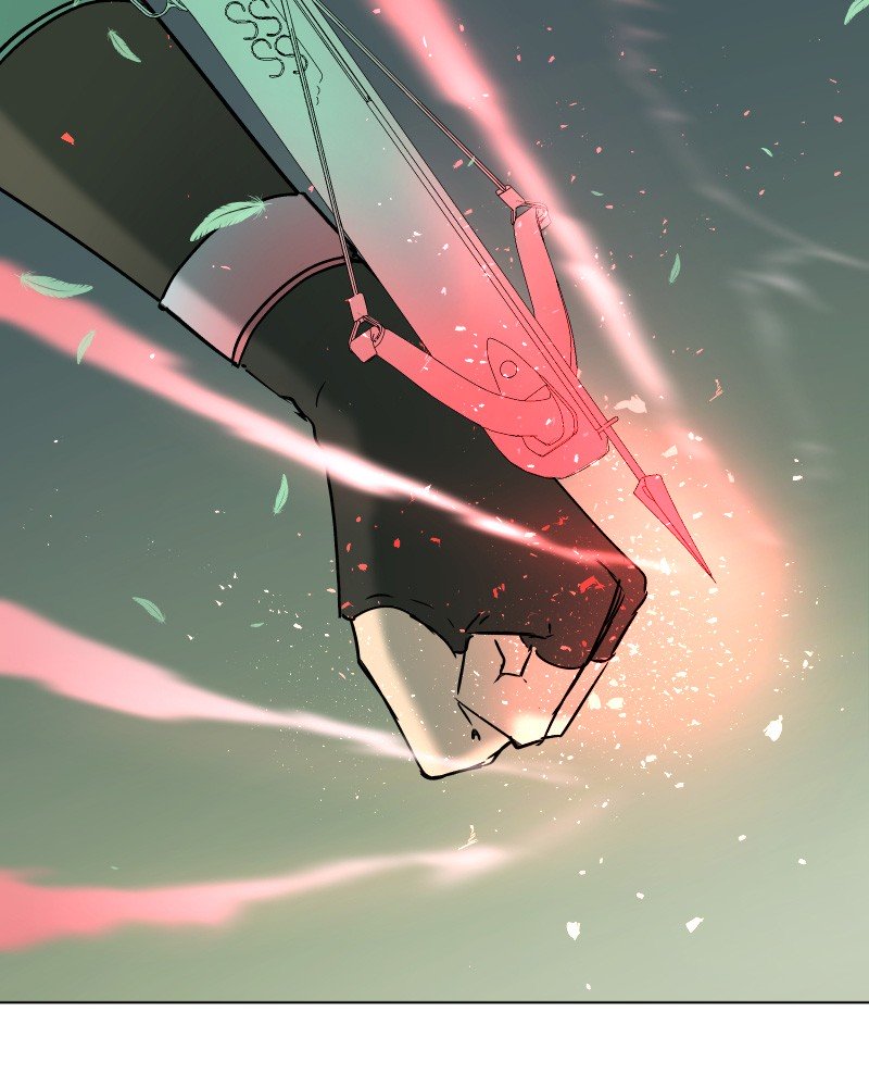 Page 28 of Chapter 23