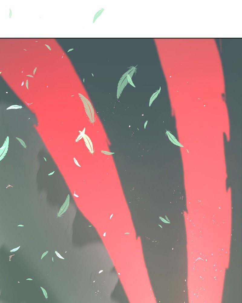 Page 29 of Chapter 23
