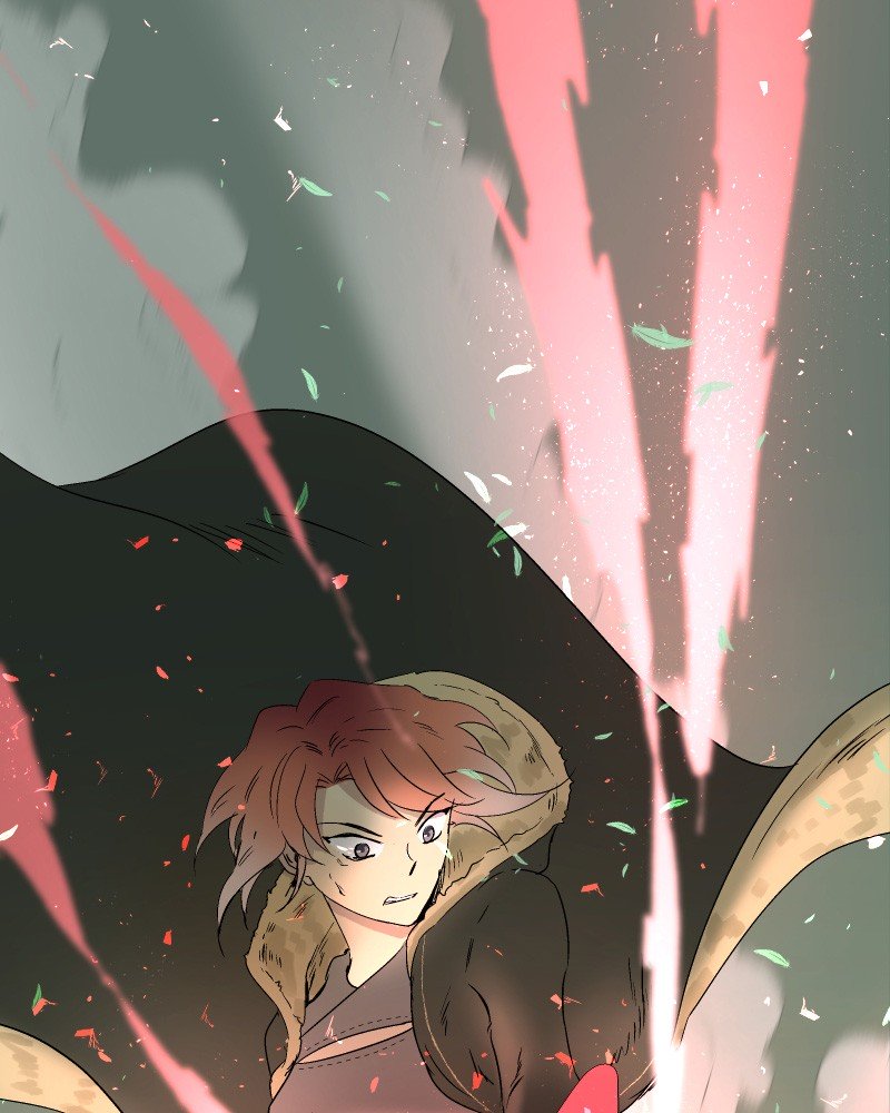 Page 30 of Chapter 23