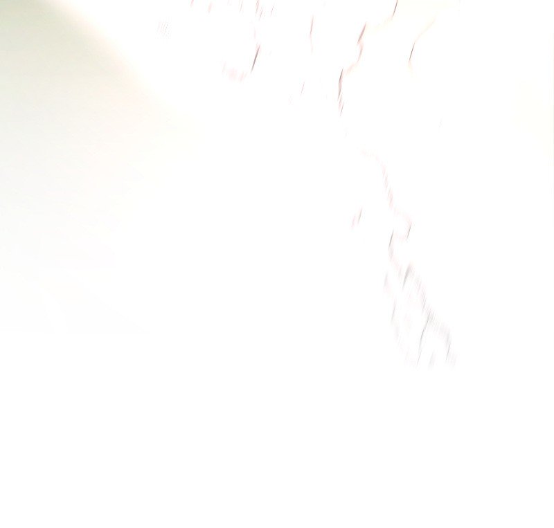 Page 32 of Chapter 23