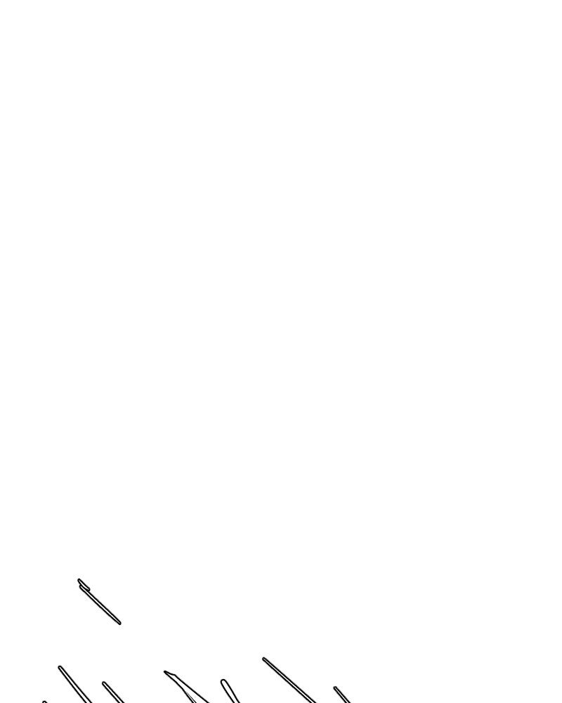 Page 33 of Chapter 23