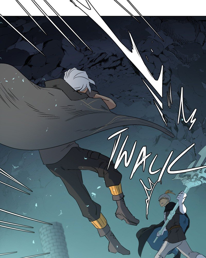 Page 34 of Chapter 23