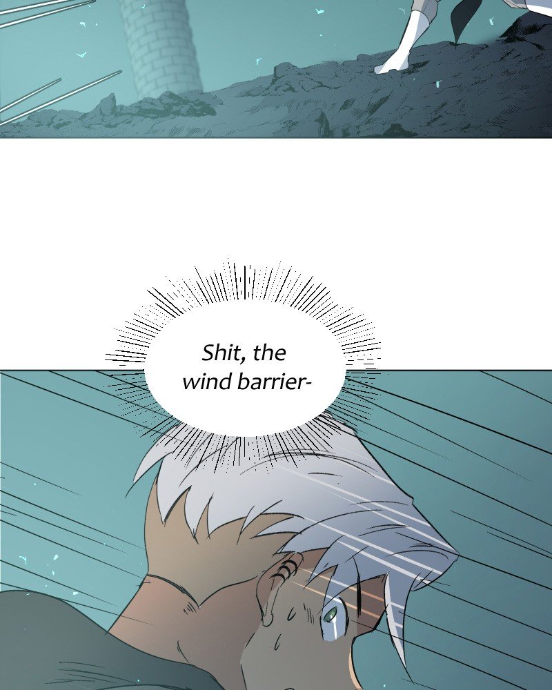Page 35 of Chapter 23