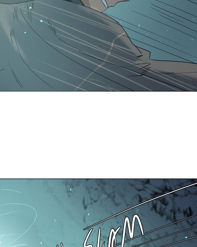 Page 36 of Chapter 23