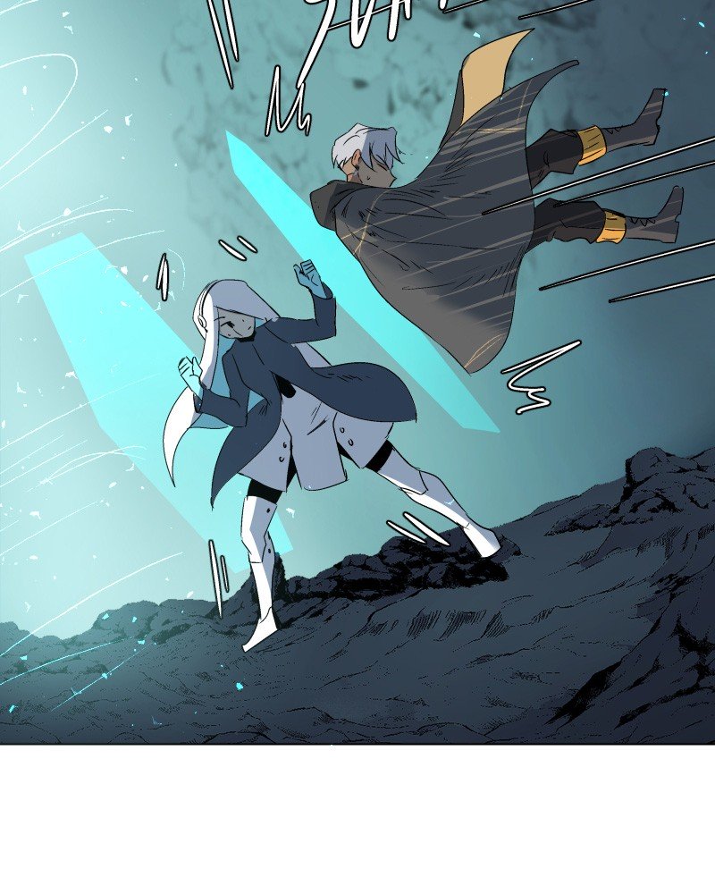 Page 37 of Chapter 23