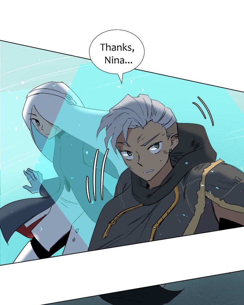 Page 38 of Chapter 23