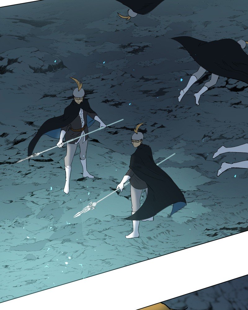 Page 39 of Chapter 23
