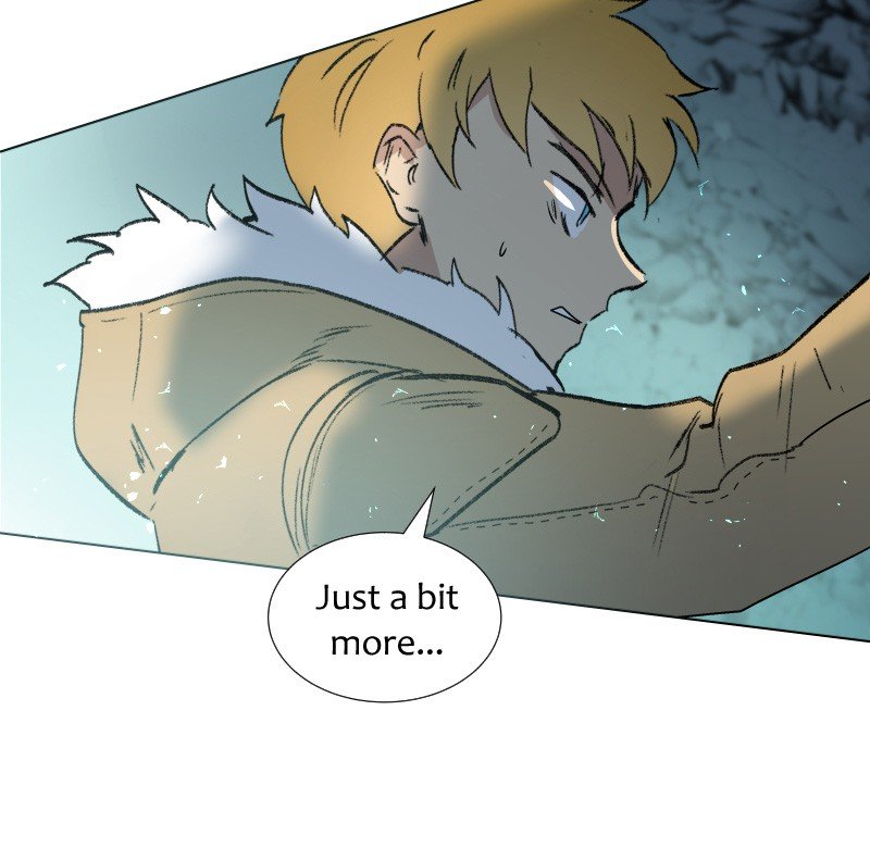 Page 40 of Chapter 23