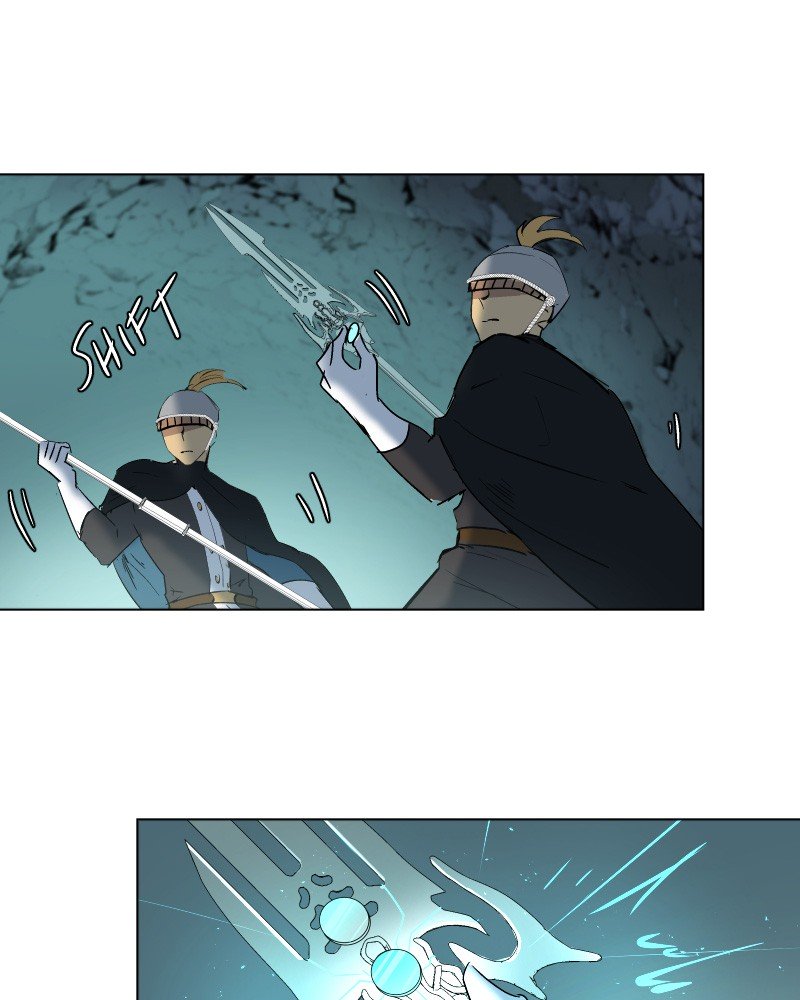 Page 41 of Chapter 23