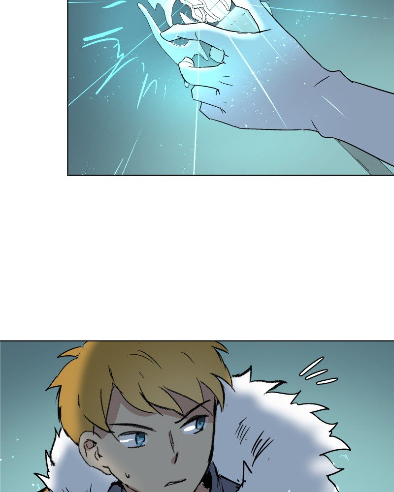 Page 42 of Chapter 23