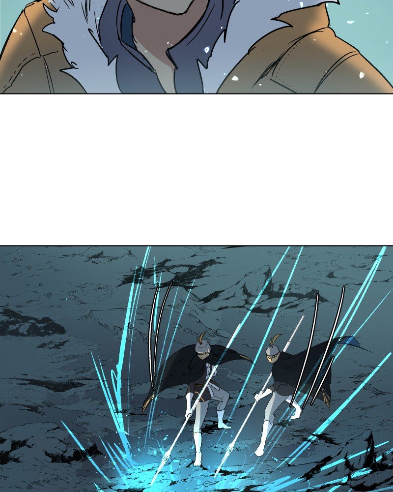 Page 43 of Chapter 23