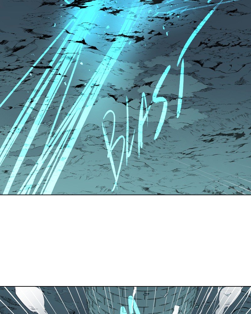 Page 44 of Chapter 23