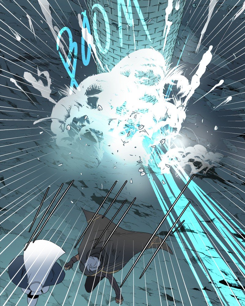Page 45 of Chapter 23