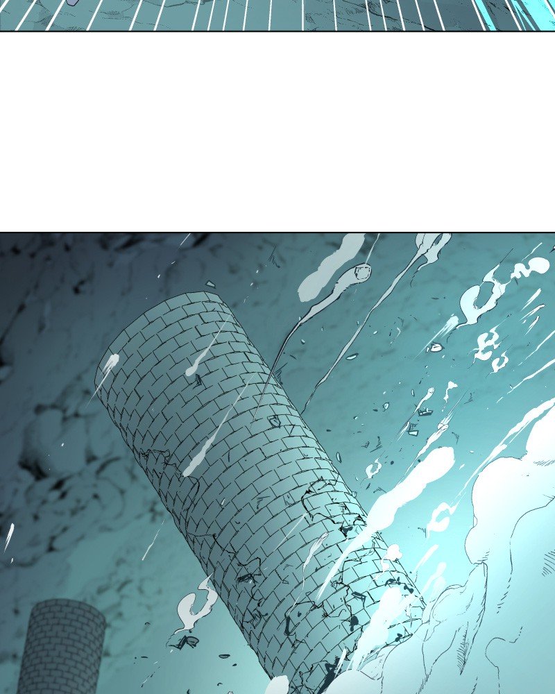 Page 46 of Chapter 23