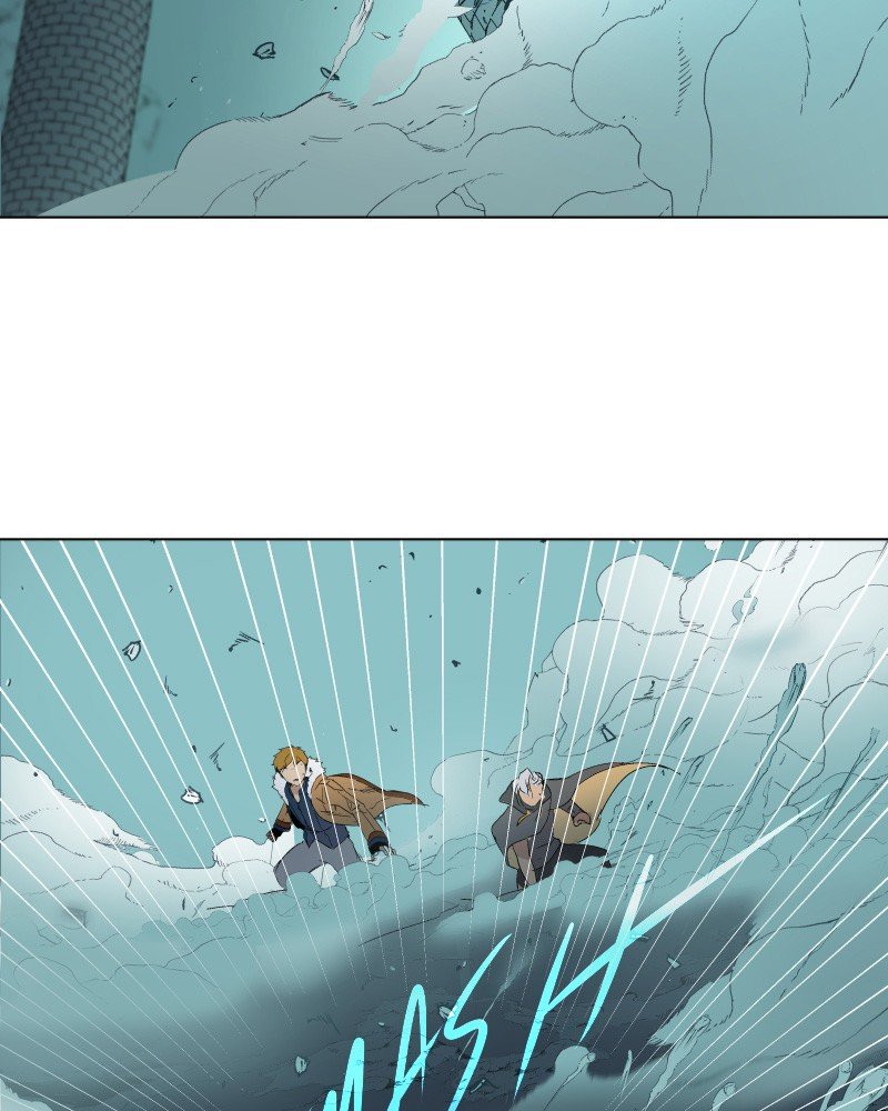 Page 47 of Chapter 23