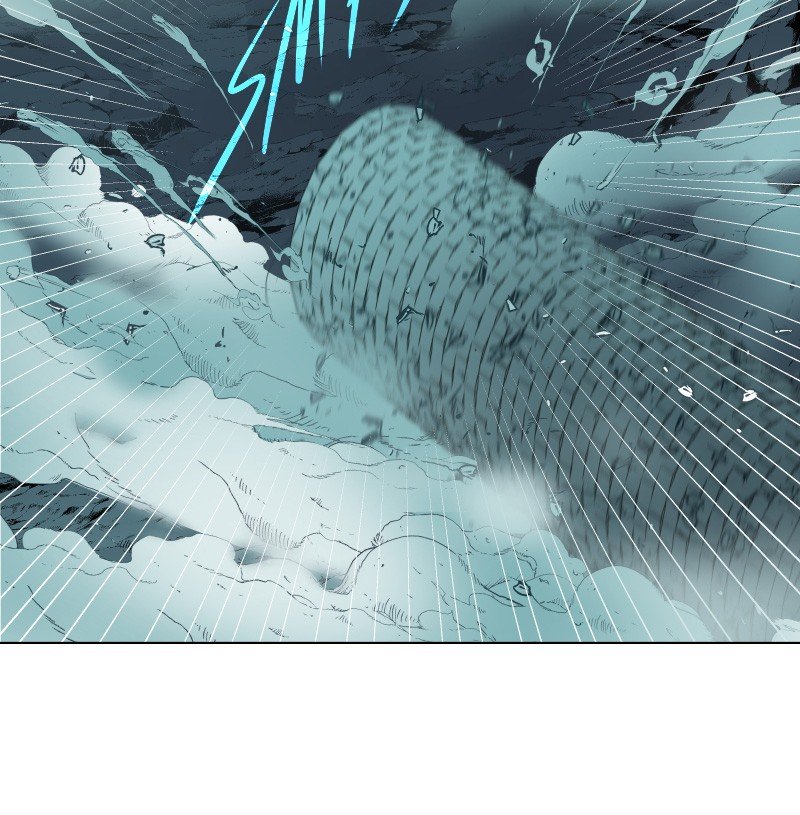 Page 48 of Chapter 23