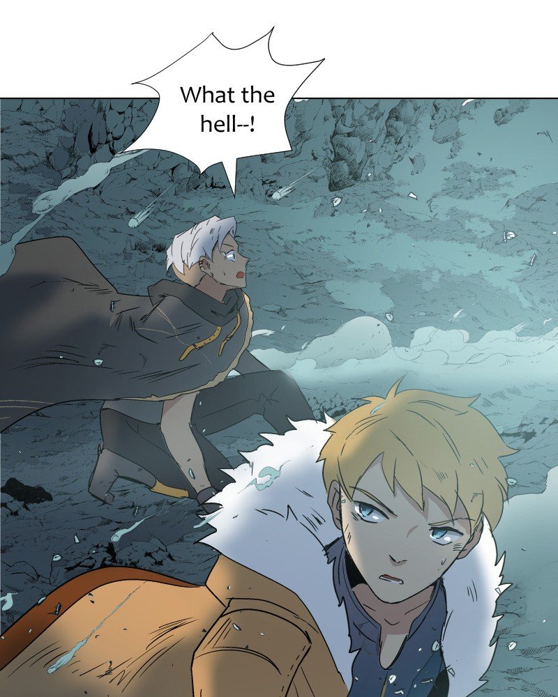 Page 49 of Chapter 23