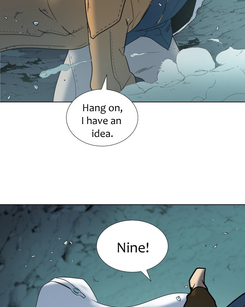 Page 50 of Chapter 23