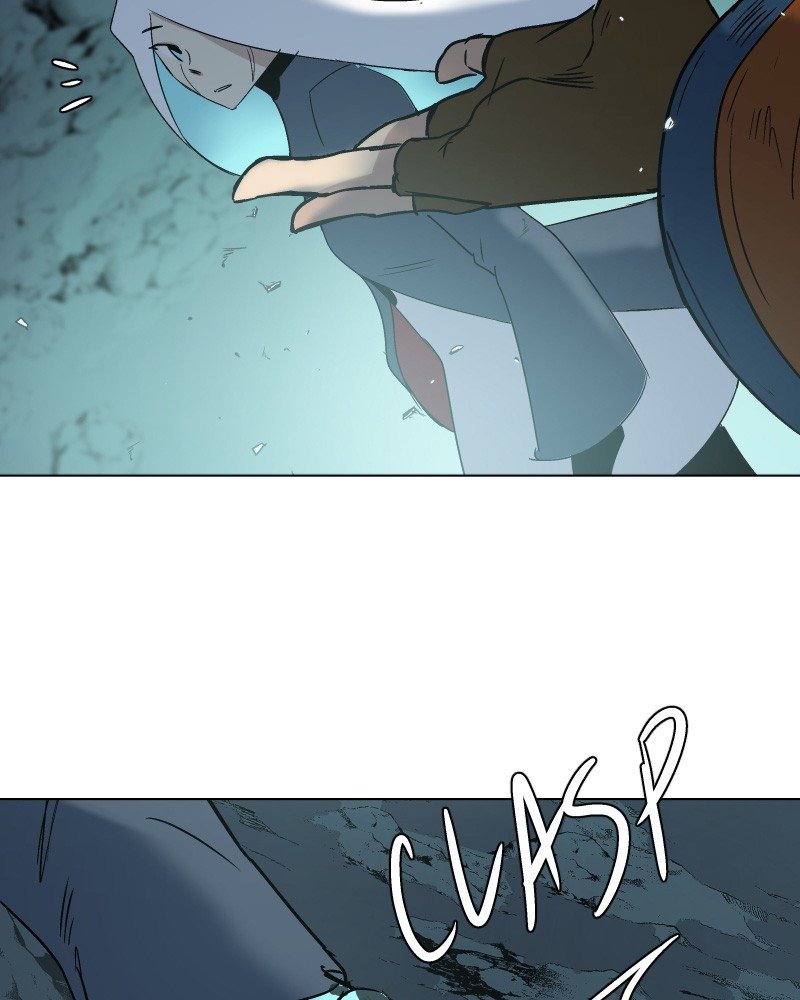 Page 51 of Chapter 23