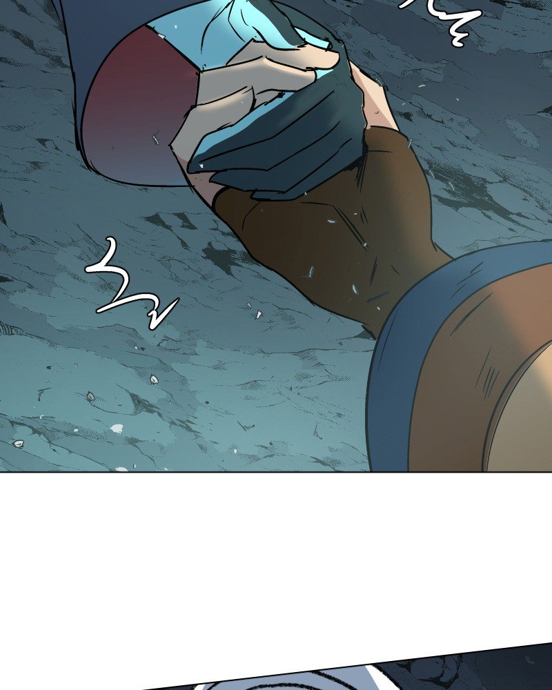 Page 52 of Chapter 23