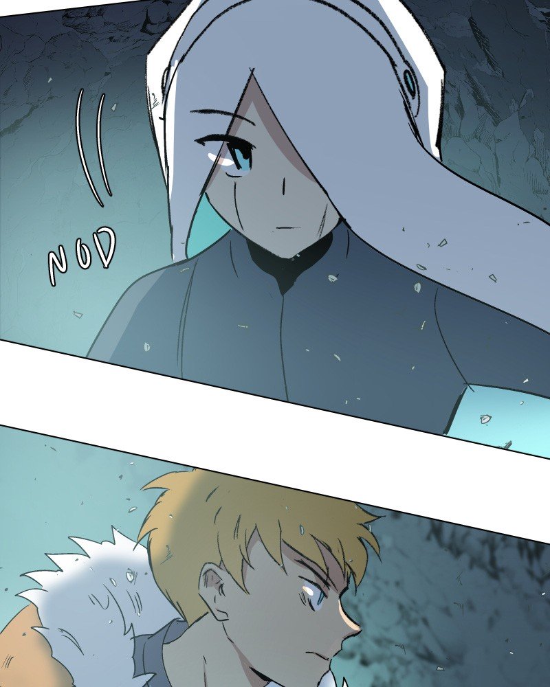 Page 53 of Chapter 23