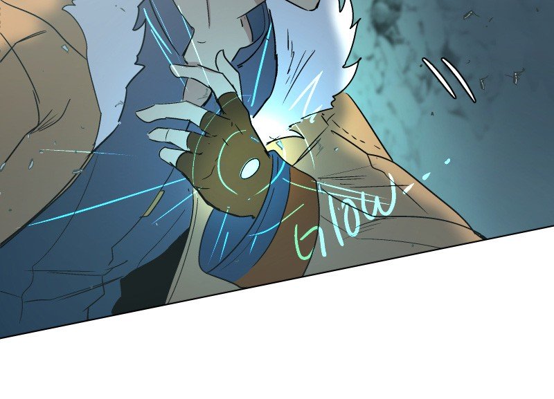 Page 54 of Chapter 23