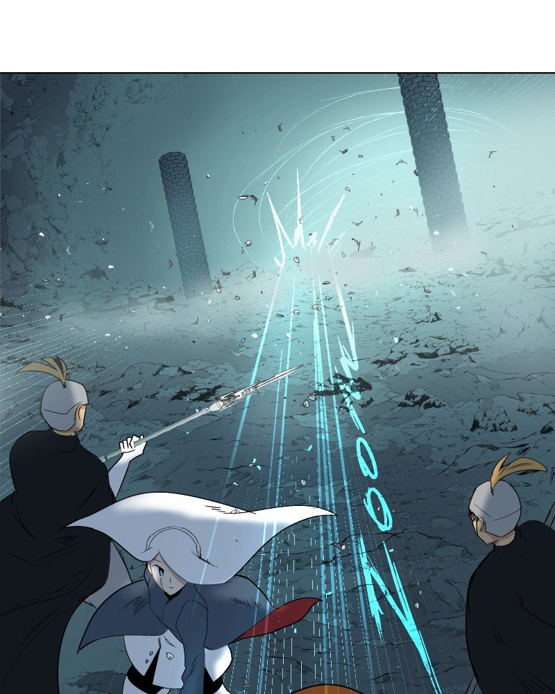 Page 55 of Chapter 23