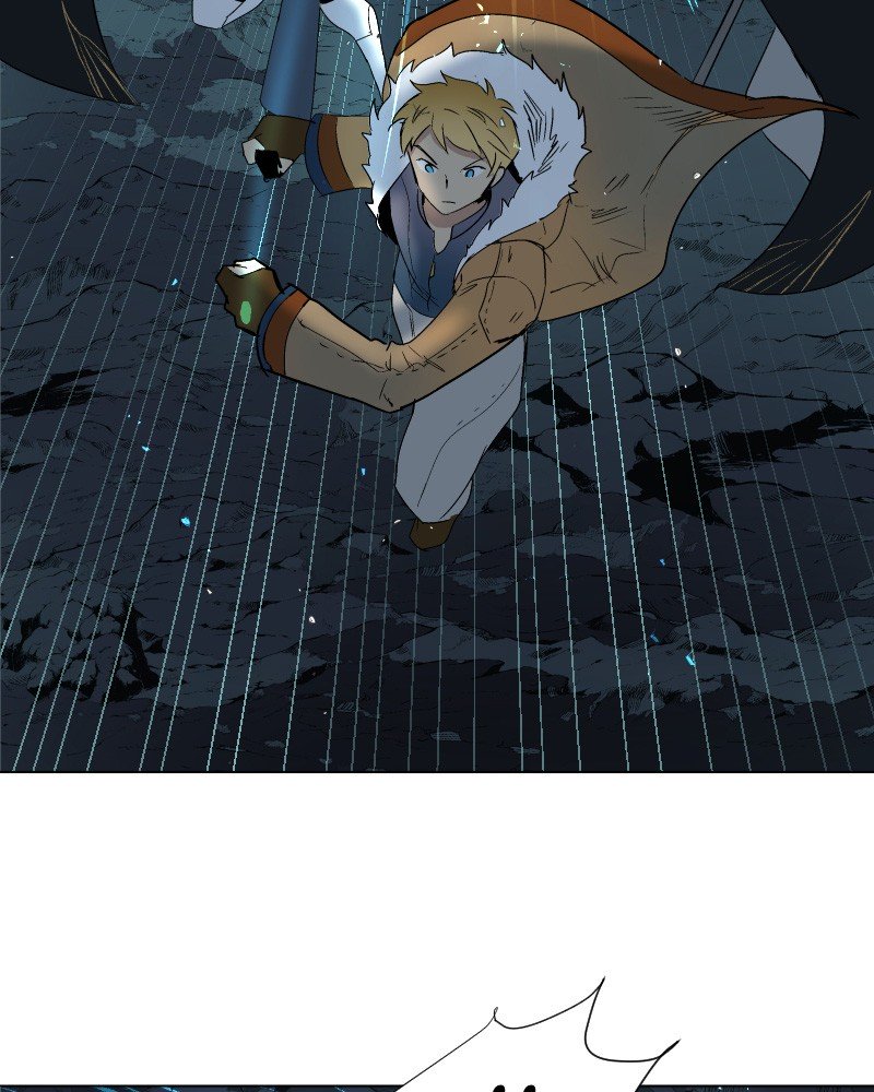 Page 56 of Chapter 23