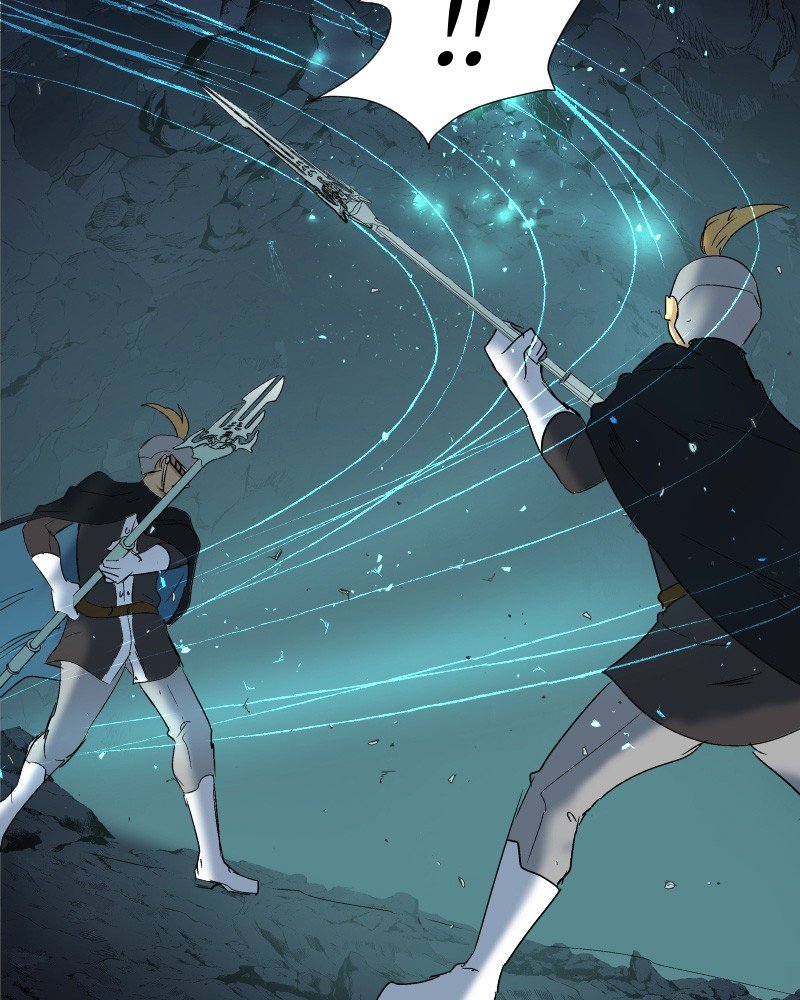 Page 57 of Chapter 23