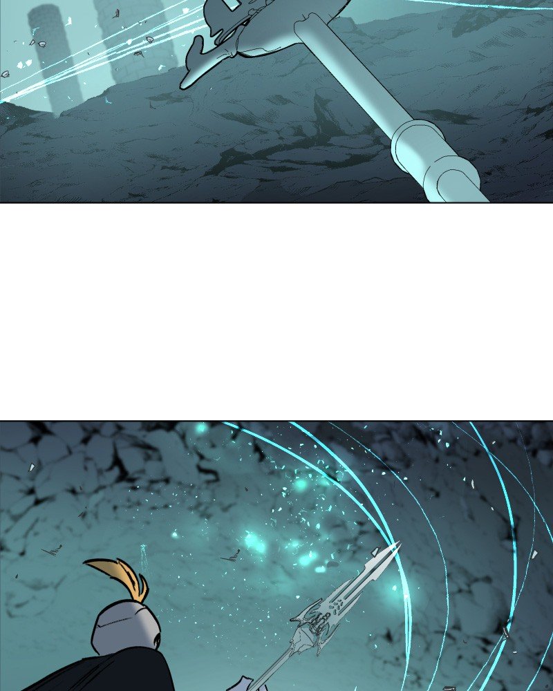 Page 59 of Chapter 23